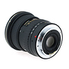 AT-X 116 PRO DX-II 11-16mm f/2.8 Lens Canon Mount - Pre-Owned Thumbnail 1