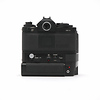 F1 Camera Body with AE Winder - Pre-Owned Thumbnail 1