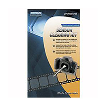 24mm Sensor Cleaning Kit Image 0