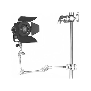 Superflex Flex Arm - Snap in