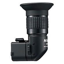 DR-6 Right Angle Viewfinder Image 0
