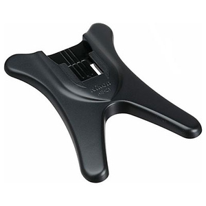 AS-21 Speedlight Stand for SB-900 Flash