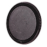 Body Cap for Sony A Mount