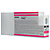 Ultrachrome HDR Ink Cartridge For Stylus Pro 7900/9900: Vivid Magenta (350ml)