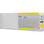 T636400 700ml Ultrachrome HDR Yellow Ink Cartridge