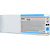 T636500 700ml Ultrachrome HDR Light Cyan Ink Cartridge