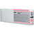 T636600 700ml Ultrachrome HDR PhotoVivid Light Magenta Cartridge