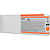 T636A00 700ml Ultrachrome HDR Orange Ink Cartridge