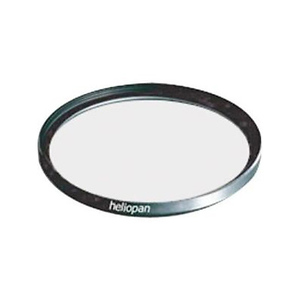 58mm UV Multi Coat
