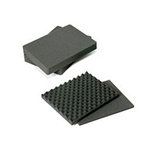 1511 Replacement Foam Set for 1510 Hard Case (4 Pieces) Image 0