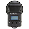QF8 Qflash Trio for Nikon - Requires Turbo Battery for Power Thumbnail 1