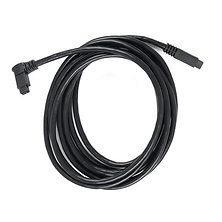 10m 800 to 800 Firewire Cable Image 0