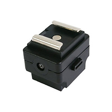 Hot Shoe Adapter for Sony Image 0