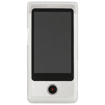 Case for Bloggie Touch Camera Image 1
