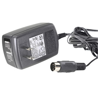 TCRU Replacement Charger 100-240v for the Turbo 