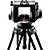 509HD Professional Video Head