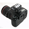 AC3 ZoneController for Nikon Thumbnail 2