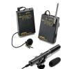 WHD-PRO Pro Series Stereo Audio System Kit (Open Box) Thumbnail 3
