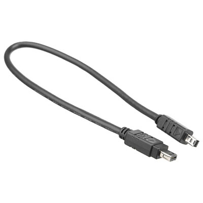 GP-1-CA90 Accessory Cable for GP-1 GPS Unit Image 0