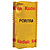Portra 160 120mm Color Negative Film - Single Roll