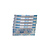 Silica Gel - 5 Pack (Small)