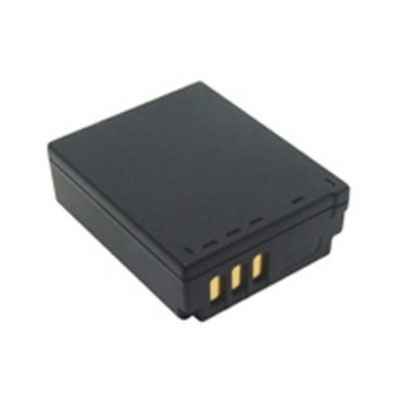 CGA-S007 XtraPower Lithium Ion Replacement Battery Image 0