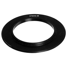 58mm Adapter Ring for 4 x 4