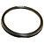82mm Adapter Ring for 4x4