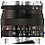 35mm f/2.0 ZM Biogon T* Manual Focus Lens (Leica M-Mount) - Black
