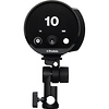 B10X Off Camera Flash Duo Kit Thumbnail 6