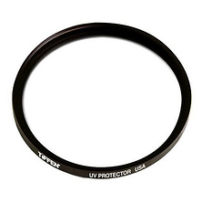 43mm UV Protector Filter Image 0