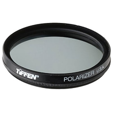 55mm Circular Polarizing Filter Image 0
