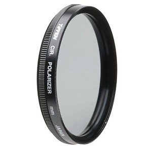 67mm Circular Polarizing Filter