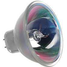 ELC Lamp (250W/24V) Image 0