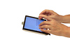 Folding Tablet Stand Thumbnail 3