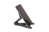 Portable Tablet Stand Thumbnail 0