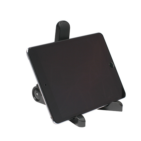 Portable Tablet Stand Image 2