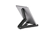 Portable Tablet Stand Thumbnail 3